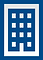 Blue — копия — копия (2).png