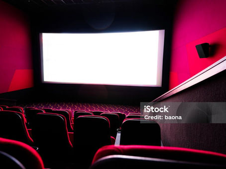 Rewind Technique for Trauma