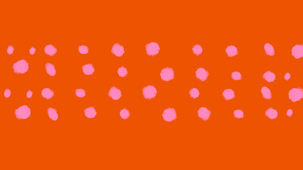 Untitled (5).png