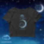 Thumbnail: CANCER MOON