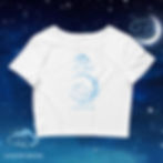 Thumbnail: CANCER MOON