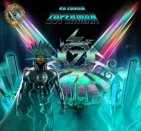 ZUPERMAN COVER.jpg