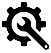 143-1430010_support-wrench-cog-tools-rep