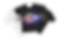cozmic shirts.png