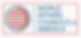 screen-shot-2022-06-03-at-4.06.58-pm.png