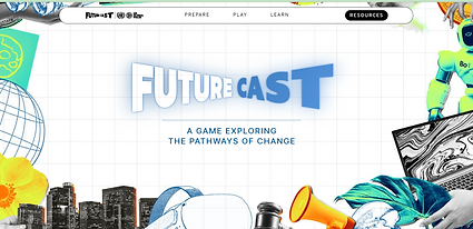 FutureCast