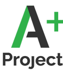 A+Project.webp