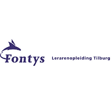 Fontys.webp