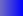 gradient.png