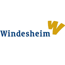 Windesheim.webp
