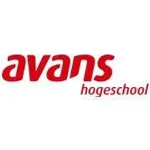avans-atgm.webp