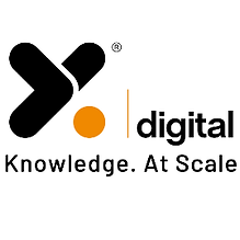 yDigital.webp