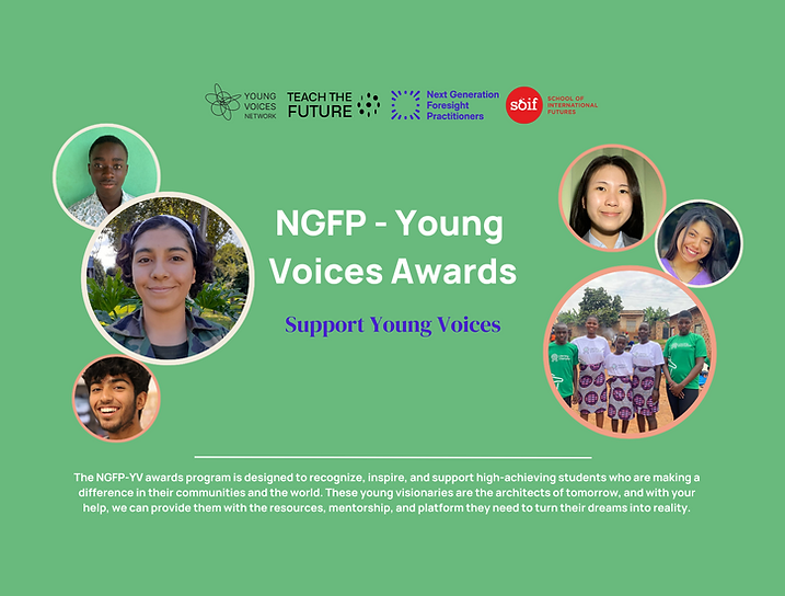 NGFP Fundraising Banner (2).png