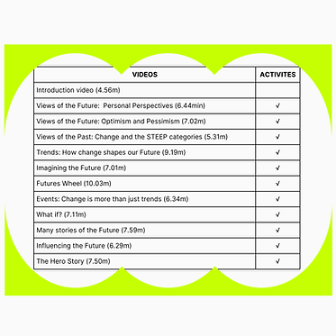 Toolkit graphics (4).png
