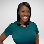 Yolanda Taylor L.M.H.C