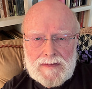 Dr. David C Congdon L.C.S.W