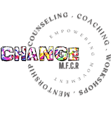 Change M.F.C.R, inc leader in counseling and coaching 