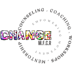 Change M.F.C.R, inc leader in counseling and coaching