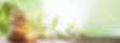 Stacked Stones Decor_edited.jpg