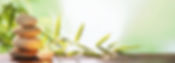Stacked Stones Decor_edited.jpg