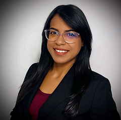 Aixa M. Ortiz virtual counselor