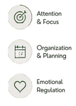 Mental health includes our emotional, psychological, social, and behavioral conditions_edi
