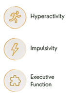 Mental health includes our emotional, psychological, social, and behavioral conditions_edi