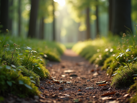Understanding Trauma and Exploring Healing Modalities for Your Journey to Recovery