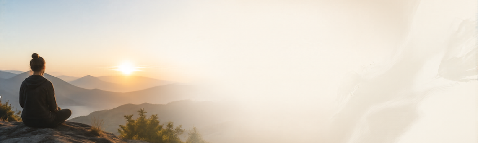 Mental health. Real support. Lasting change. (800 x 400 px) (1280 x 400 px) (1000 x 300 px