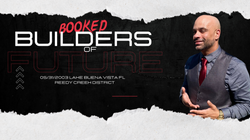 Copy of Copy of Copy of Copy of Black Torn Paper Gaming Stream Facebook Cover