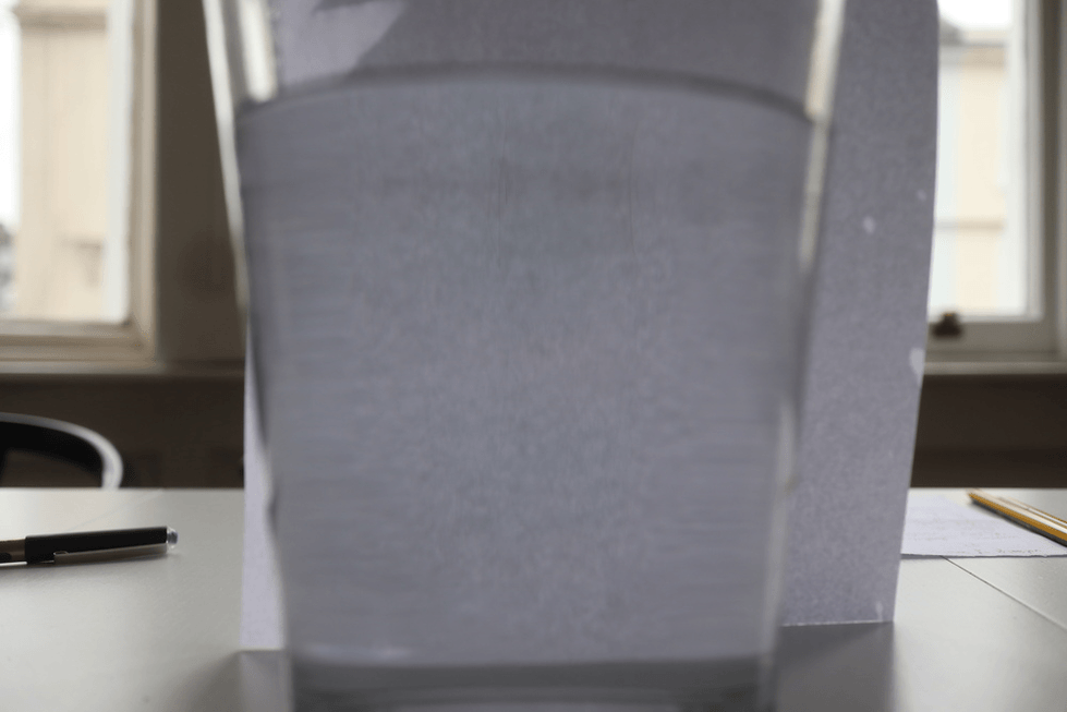 Webp.net-gifmaker (1).gif