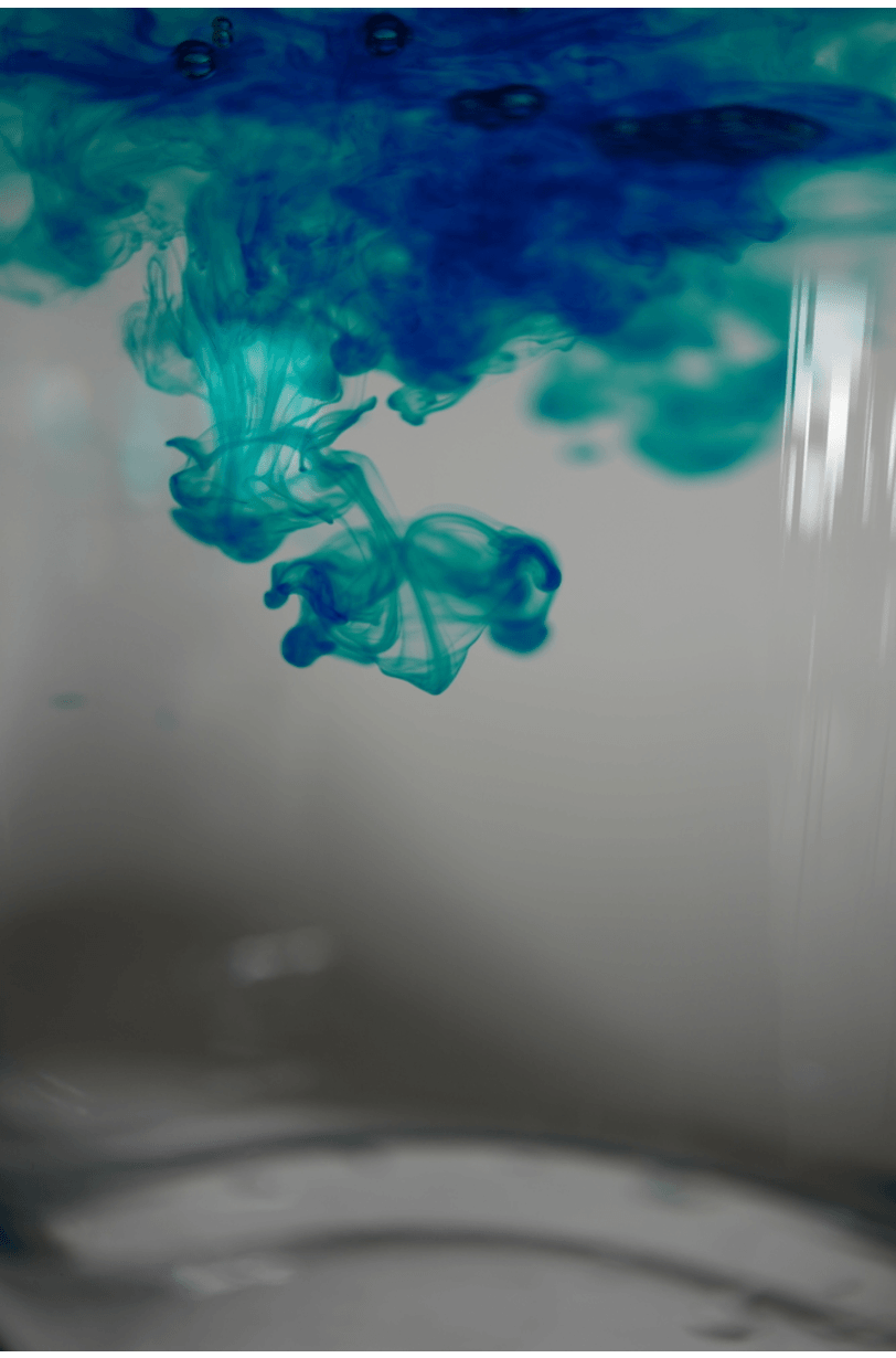 Webp.net-gifmaker (2).gif