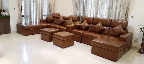 LSofa 