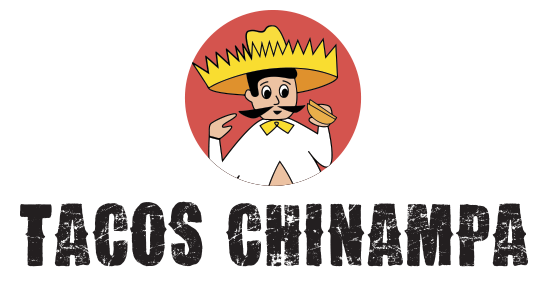 Authentic Mexican Cuisine Tacos Chinampa Local El Paso Tacos