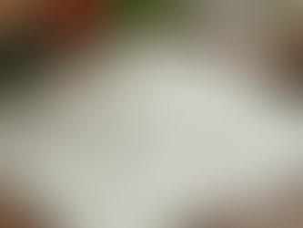 Writing Your Own Custom Wedding Vows