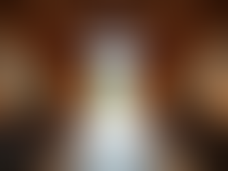 Essential Tips for Selecting the Perfect Wedding Venue in Central Minnesota