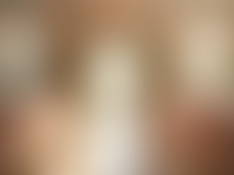 Essential Tips to Make Your Wedding Planning Stress-Free and Memorable