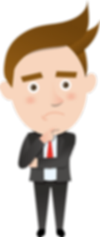 pngguru.com (3).png