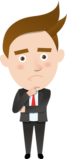 pngguru.com (3).png