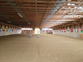 20210508_093634.jpg