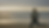 IMG_5948.PNG