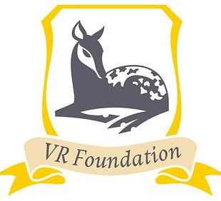 VR Foundation Logo.jpg