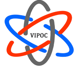 VIPOC Logo.png