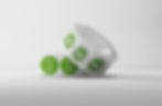 Labels / Packaging