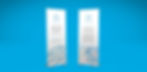 Pull-Up Banners