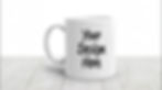 Promotional Products