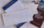 Stationery