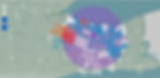 CPC Targeting Screenshot.jpg
