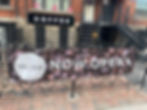 Signs & Banners