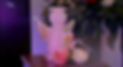 13.jpeg